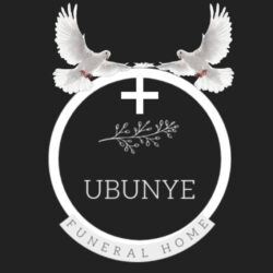 Ubunye Funeral Home