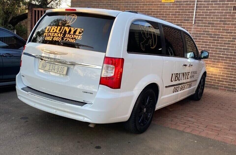 WhatsApp Image 2025-08-03 at 10.41.34