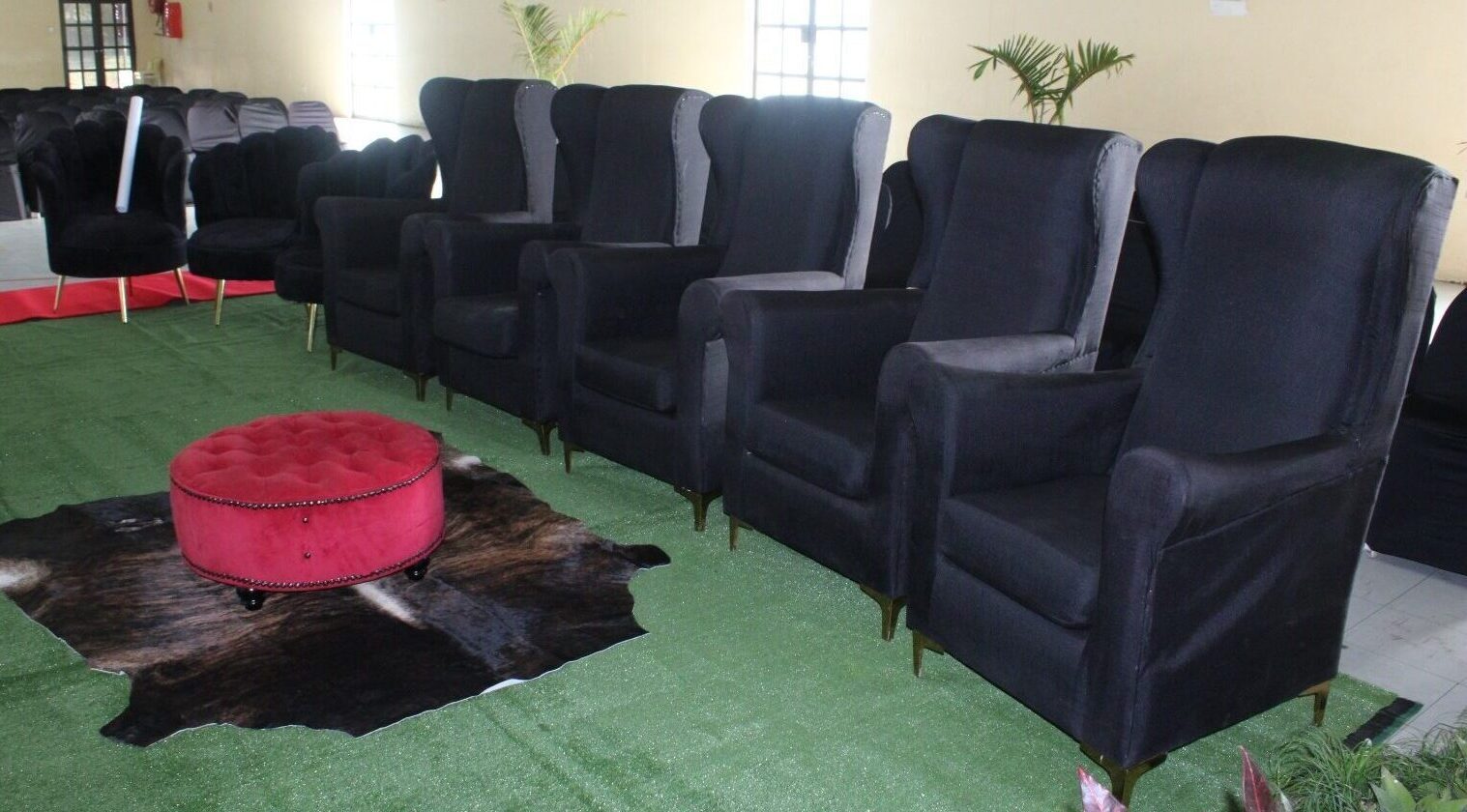 WhatsApp Image 2025-08-05 at 13.30.23