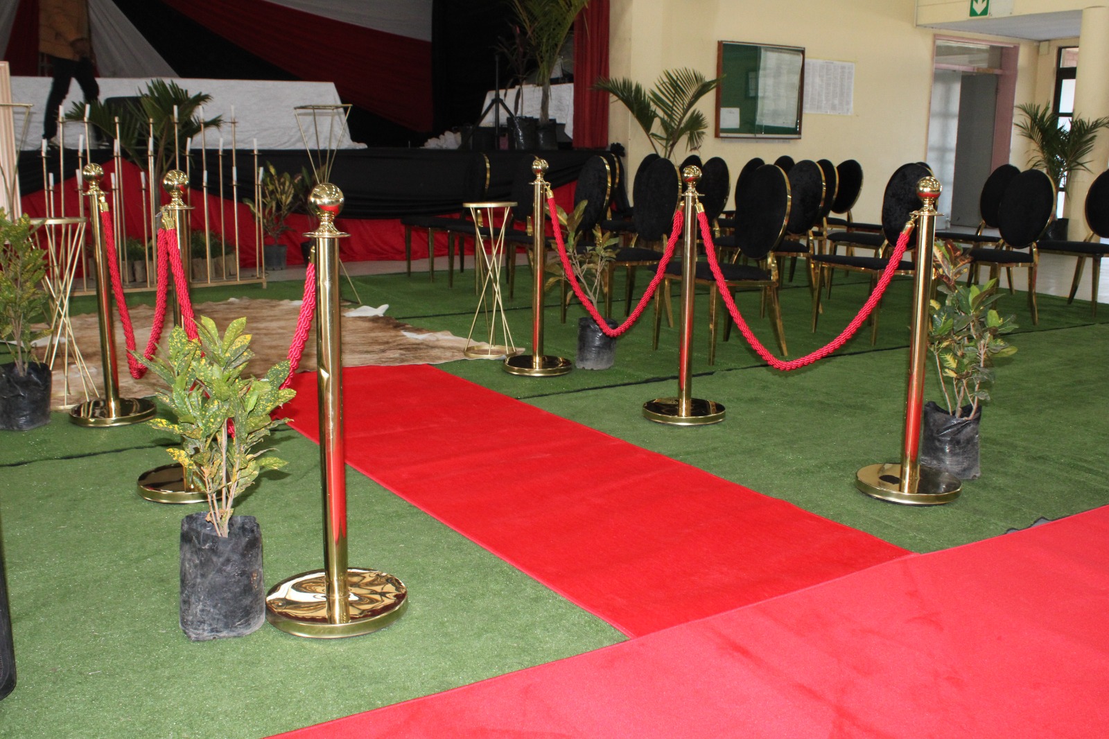 WhatsApp Image 2025-08-05 at 13.30.28(1)