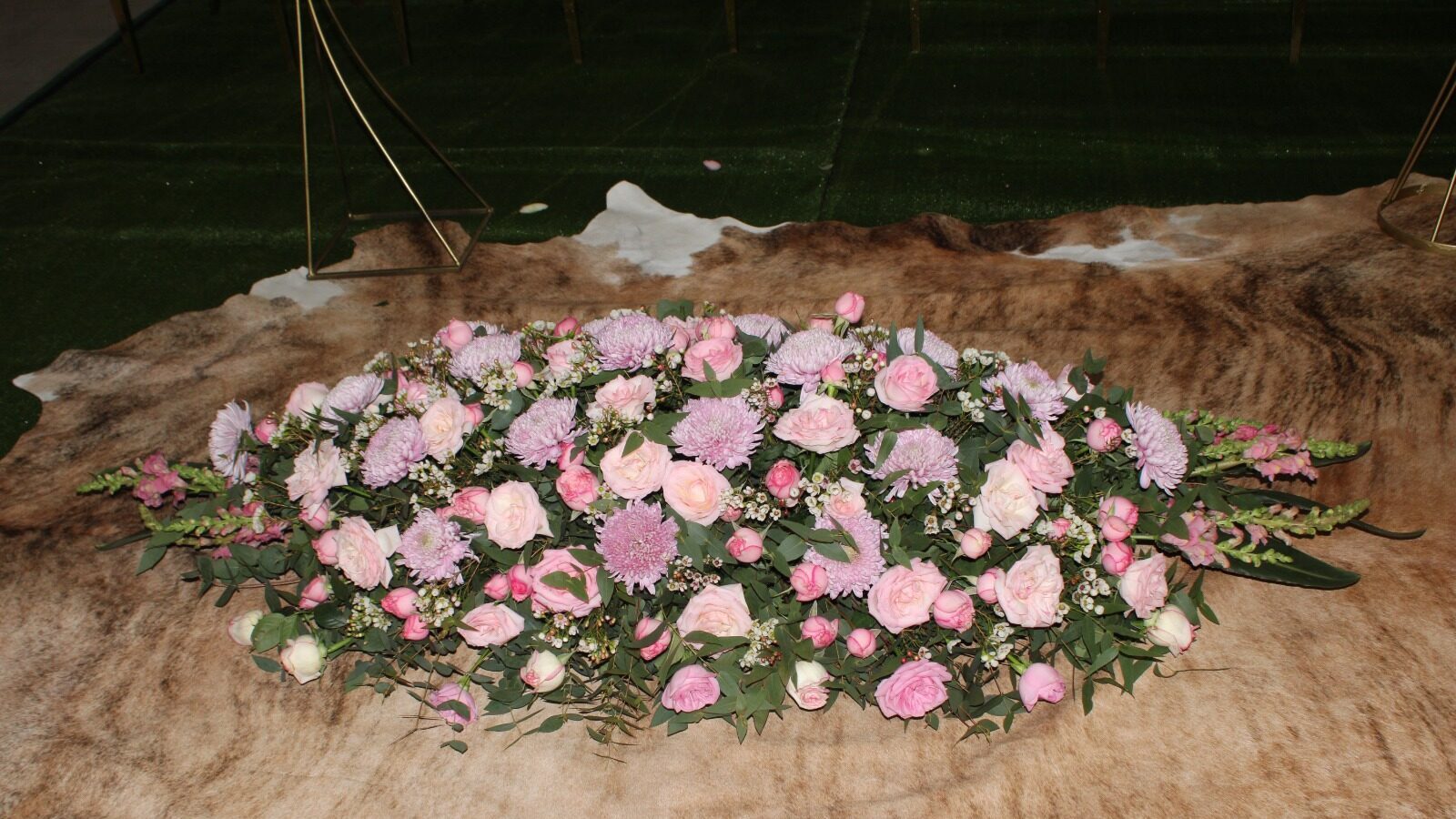 WhatsApp Image 2025-08-05 at 13.30.30