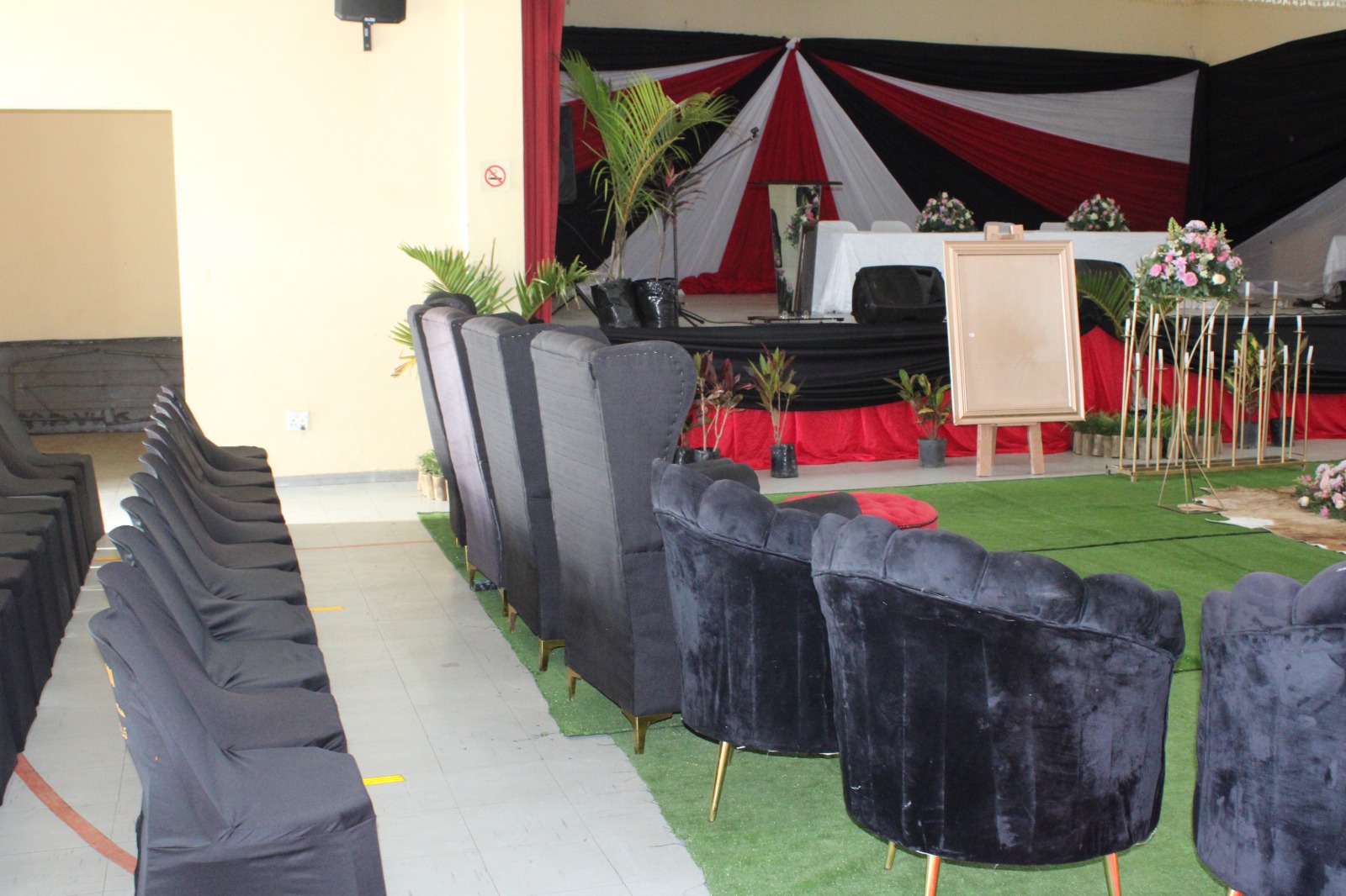 WhatsApp Image 2025-08-05 at 13.30.30(4)