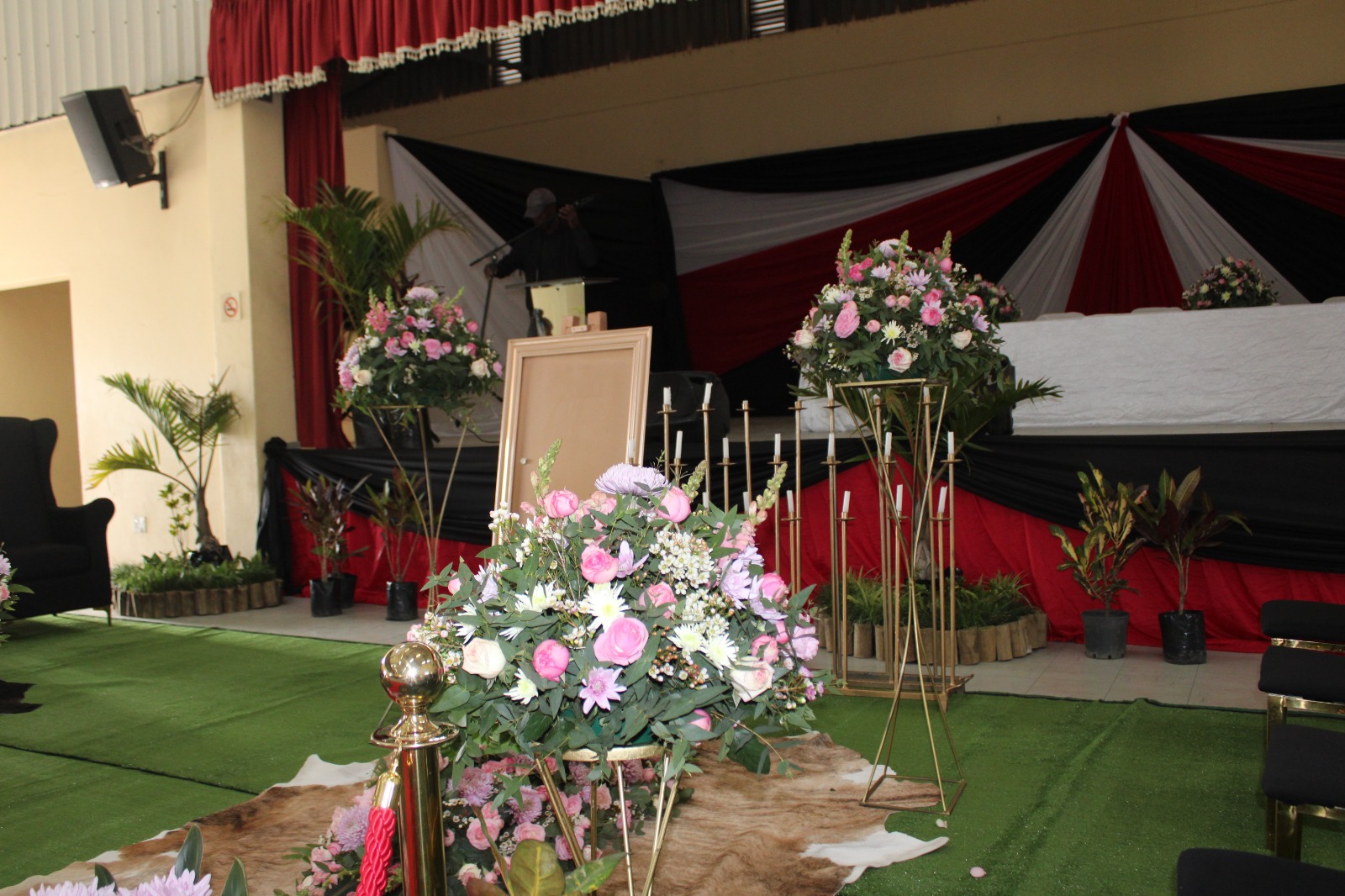 WhatsApp Image 2025-08-05 at 13.30.31(1)